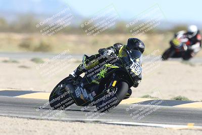 media/Oct-05-2025-CVMA (Sun) [[beeef4f201]]/Race 12- Formula 40 MW and LW/